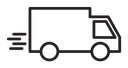 Delivery 2 icon