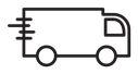 Delivery icon