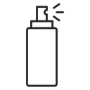 Deodorant icon