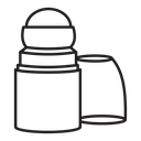 Deodorant icon
