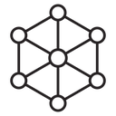 Dependency icon