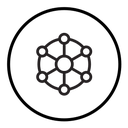Dependency icon