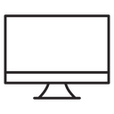 Desktop icon