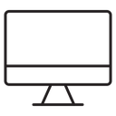 Desktop icon