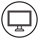 Desktop icon