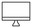 Desktop icon