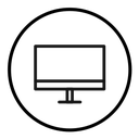 Desktop icon