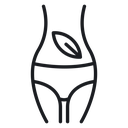 Detox 2 icon