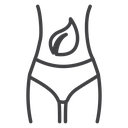 Detox 3 icon