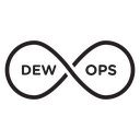 Dev Ops icon