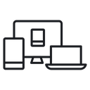Devices 2 icon