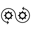 DEVOPS icon