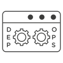 DEVOPS 2 icon