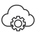 Devops icon