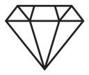 Diamond 2 icon