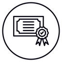 Diploma 2 icon