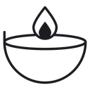Diwali 2 icon