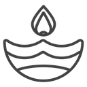 Diwali 3 icon