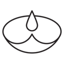 Diwali icon