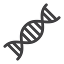 DNA icon