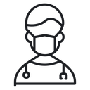 Doctor 3 icon