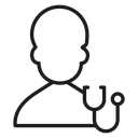 Doctor 4 icon