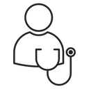 Doctor icon