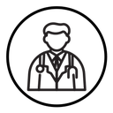 Doctor icon