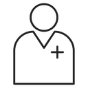 Doctor icon