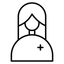 Doctor icon