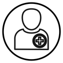 Doctor icon