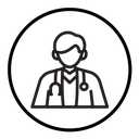Doctor icon