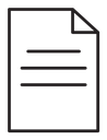 Document 2 icon