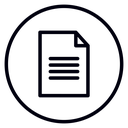 Document 2 icon