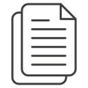 Document 4 icon