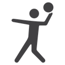 Dodgeball 2 icon