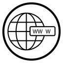 Domain 2 icon
