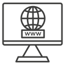 Domain 2 icon
