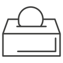 Donate icon
