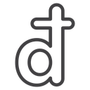 Dong icon