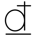 Dong 2 icon