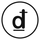 Dong 4 icon