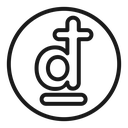 Dong icon