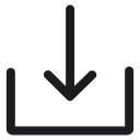 Download 3 icon