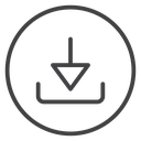 Download 4 icon