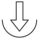 Download 5 icon