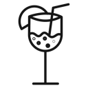 Drink icon