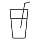 Drink icon