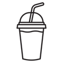 Drink icon