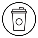 Drink icon